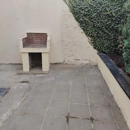 Recently Renovated House *