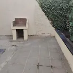 Recently Renovated House *