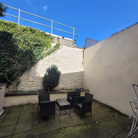 Recently Renovated House * Dublin