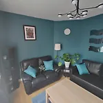 Recently Renovated House Hotel