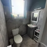 Recently Renovated House Hotel Dublin